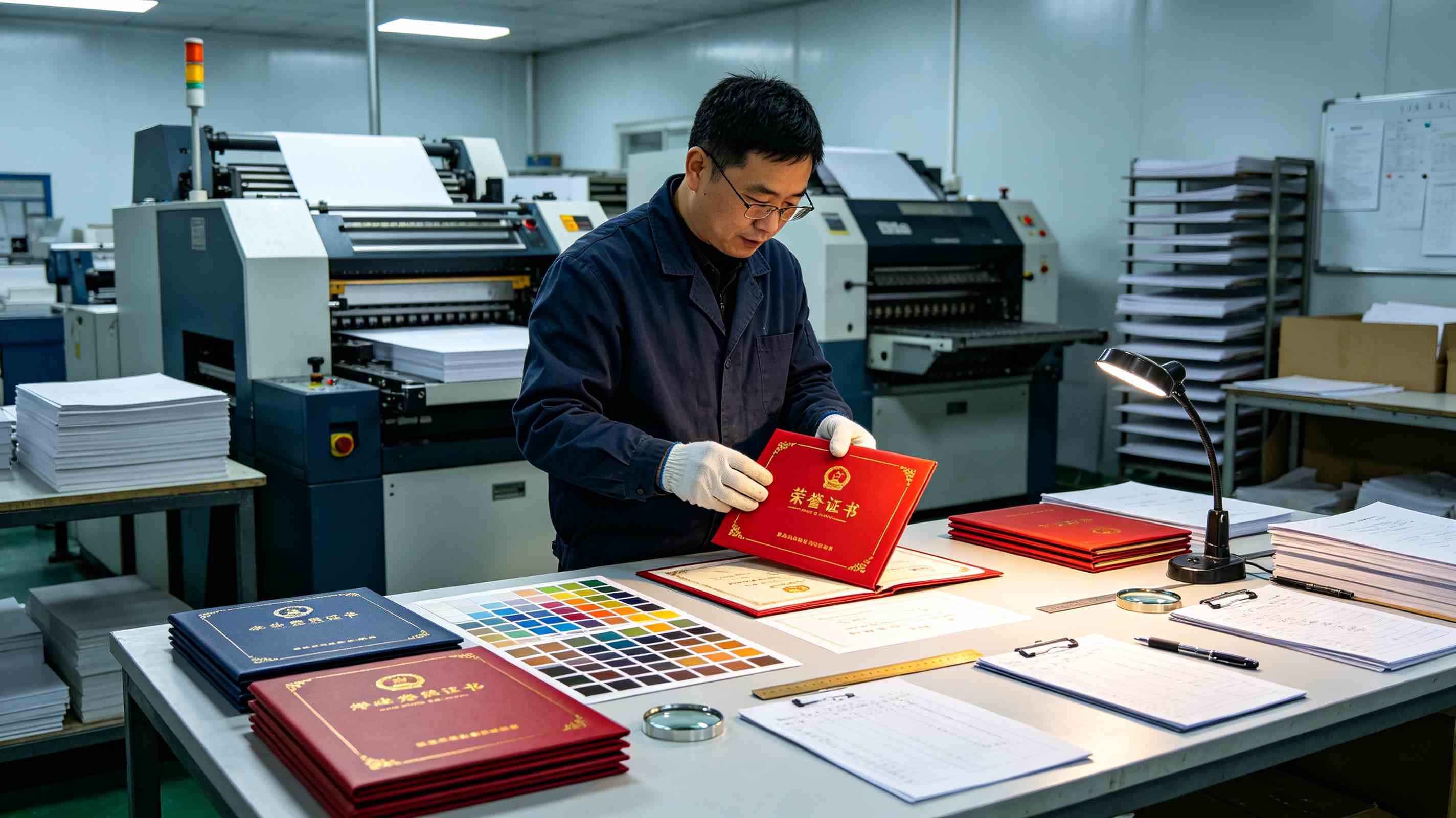 全国证件制作_证件证书制作_本地专业定制证件公司